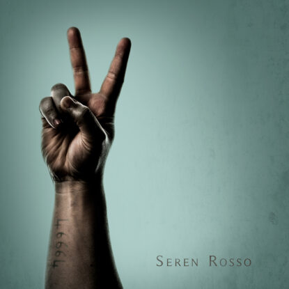 seren-rosso